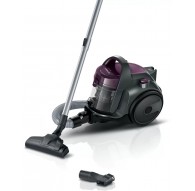 Bosch BGC05AAA1 vacuum 1.5 L Cylinder vacuum Dry Bagless