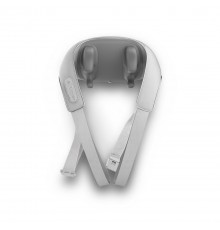 Medisana NM 990 massager Neck Grey