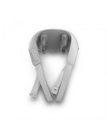 Medisana NM 990 massager Neck Grey