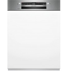 Built-in dishwasher BOSCH SMI4ECS28E