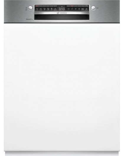 Built-in dishwasher BOSCH SMI4ECS28E