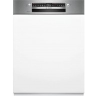 Built-in dishwasher BOSCH SMI4ECS28E