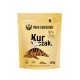 PAKA ZWIERZAKA Chicken S - dry cat food - 400g