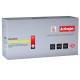 Activejet ATB-426YN toner (replacement for Brother TN-426Y Supreme 6500 pages yellow)