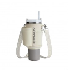 Stanley Carry-All Bag for Quencher 0.89L Cream