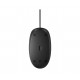 HP 125 Wired Mouse