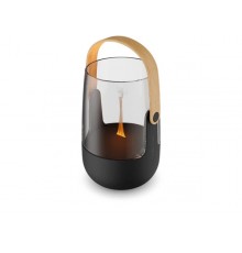Stadler Form Sophie aroma diffuser Tank Black