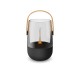 Stadler Form Sophie aroma diffuser Tank Black