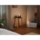 Stadler Form Sophie aroma diffuser Tank Black