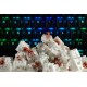 Glorious PC Gaming Race Kailh Speed Bronze Switches