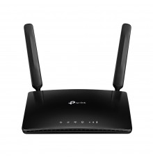 TP-Link AC750 Wireless Dual Band 4G