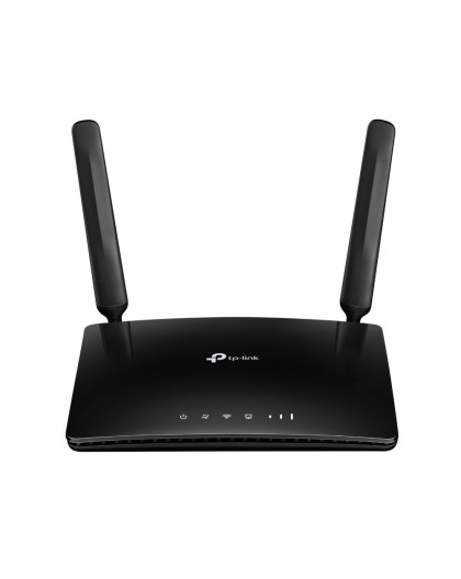 TP-Link AC750 Wireless Dual Band 4G