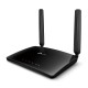 TP-Link AC750 Wireless Dual Band 4G