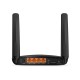 TP-Link AC750 Wireless Dual Band 4G