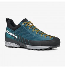 Scarpa MESCALITO GTX