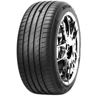 Rehv 255/35 R18 94W Westlake Z-007 ZRT Sildid: D-B-B-73 dB