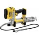 DeWALT 690bar Manual Grease Gun, 400 ml