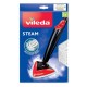 Steam Mop Refill Vileda Steam