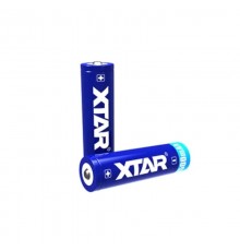 Aku 18650 3,6V Li-ion 3500 mAh