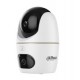 Wireless Camera WiFi Dahua Hero H5D-5F
