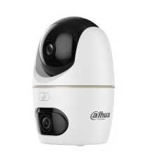 Wireless Camera WiFi Dahua Hero H5D-5F