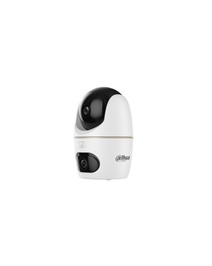 Wireless Camera WiFi Dahua Hero H5D-5F