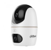 Wireless Camera WiFi Dahua Hero H5D-5F