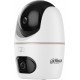 Wireless Camera WiFi Dahua Hero H5D-5F