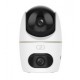 Wireless Camera WiFi Dahua Hero H5D-5F