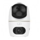 Wireless Camera WiFi Dahua Hero H5D-5F