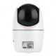 Wireless Camera WiFi Dahua Hero H5D-5F