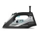 Taurus Geyser Eco Iron 3200 W Black