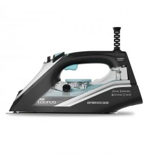Taurus Geyser Eco Iron 3200 W Black