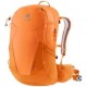 Backpack Futura 25 SL peach-Tuscan | univ.
