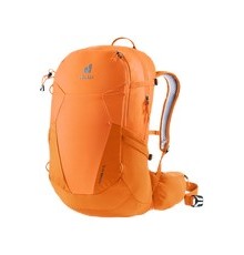 Backpack Futura 25 SL peach-Tuscan | univ.