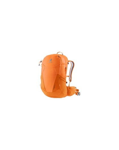 Backpack Futura 25 SL peach-Tuscan | univ.