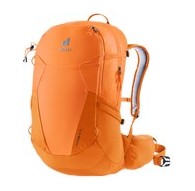 Backpack Futura 25 SL peach-Tuscan | univ.