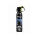 Pepper spray Walther Pro Secur Bear Defense 225ml