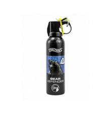 Pepper spray Walther Pro Secur Bear Defense 225ml