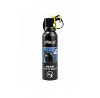 Pepper spray Walther Pro Secur Bear Defense 225ml