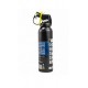 Pepper spray Walther Pro Secur Bear Defense 225ml