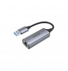 UNITEK U1309A interface cards/adapter