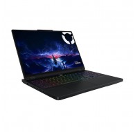 Lenovo Legion Pro 5 16IRX10 Intel® Core™ i7 i7-14650HX Laptop 40.6 cm (16") WQXGA 16 GB DDR5-SDRAM 1 TB SSD NVIDIA GeForce RTX 5