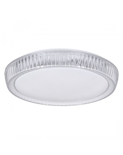 Activejet Plafond AJE-PALERMO