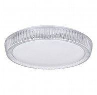 Activejet Plafond AJE-PALERMO