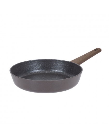 Resto Kitchenware Vela All-purpose pan Round