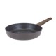 Resto Kitchenware Vela All-purpose pan Round