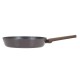 Resto Kitchenware Vela All-purpose pan Round