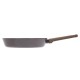 Resto Kitchenware Vela All-purpose pan Round