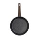 Resto Kitchenware Vela All-purpose pan Round